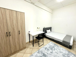 Sai Ho Building (D19), Apartment #626026291